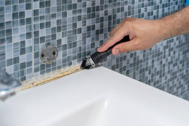 Best Certified Mold Removal  in Coral Springs, FL